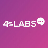 42Labs-logo