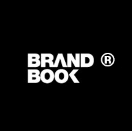 Bandbook-logo