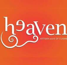 heaven-logo