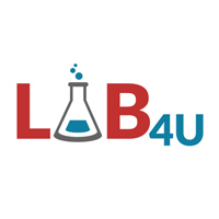 Lab4u-logo