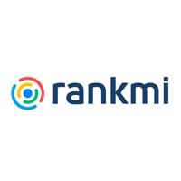 Rankmi-logo