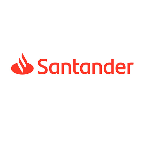 Santander-logo