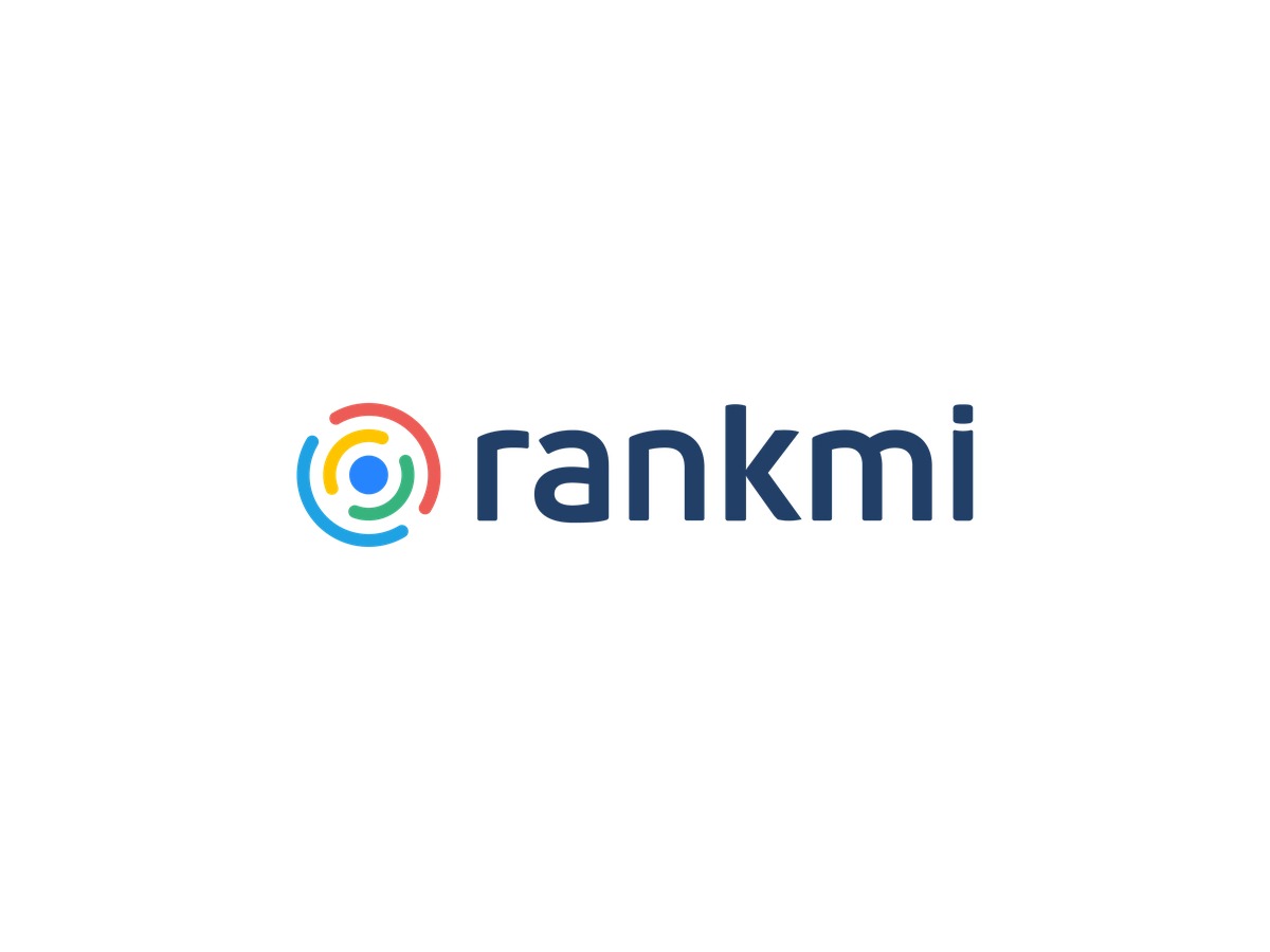 Motion Graphics — Rankmi