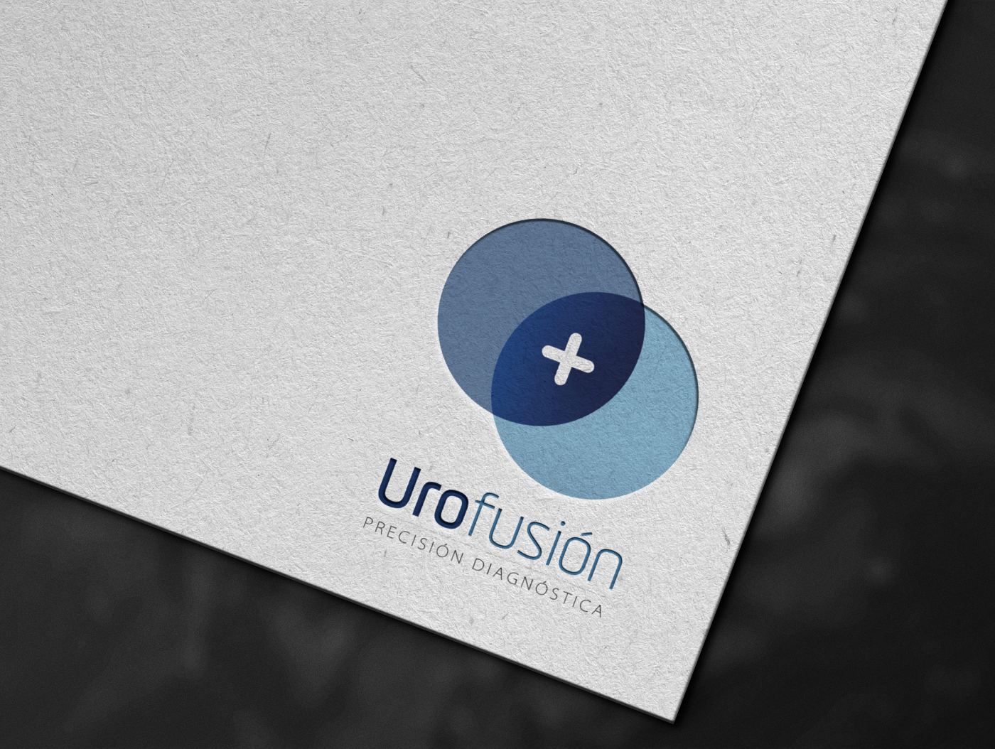 Branding